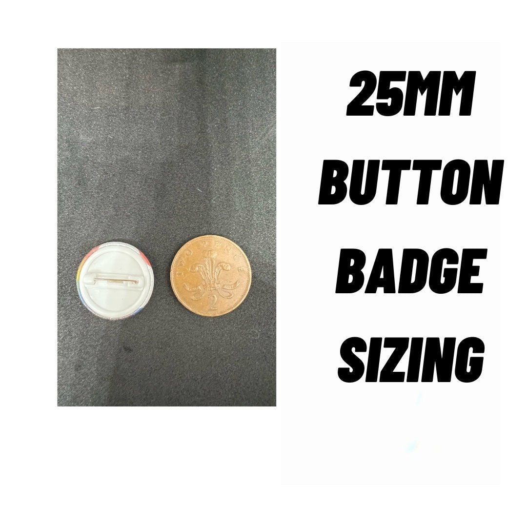 Empowering Reminder Buttons for Everyday Encouragement